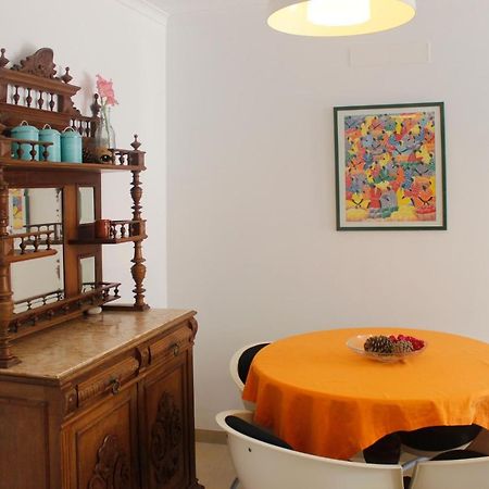 Villa Casinha Da Andorinha - Ericeira Extérieur photo