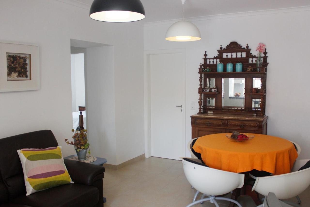 Villa Casinha Da Andorinha - Ericeira Extérieur photo