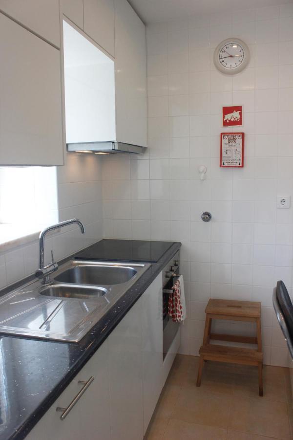 Villa Casinha Da Andorinha - Ericeira Extérieur photo