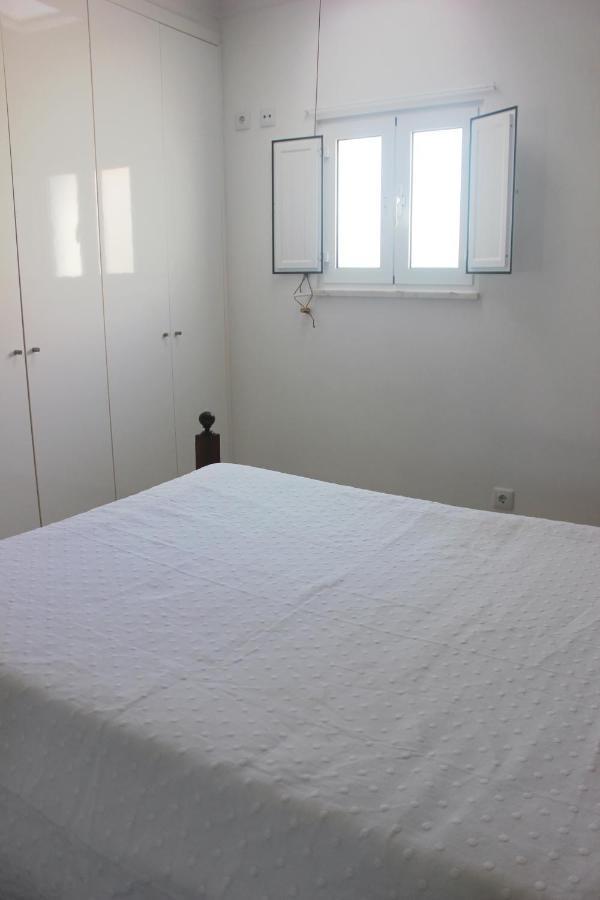 Villa Casinha Da Andorinha - Ericeira Extérieur photo