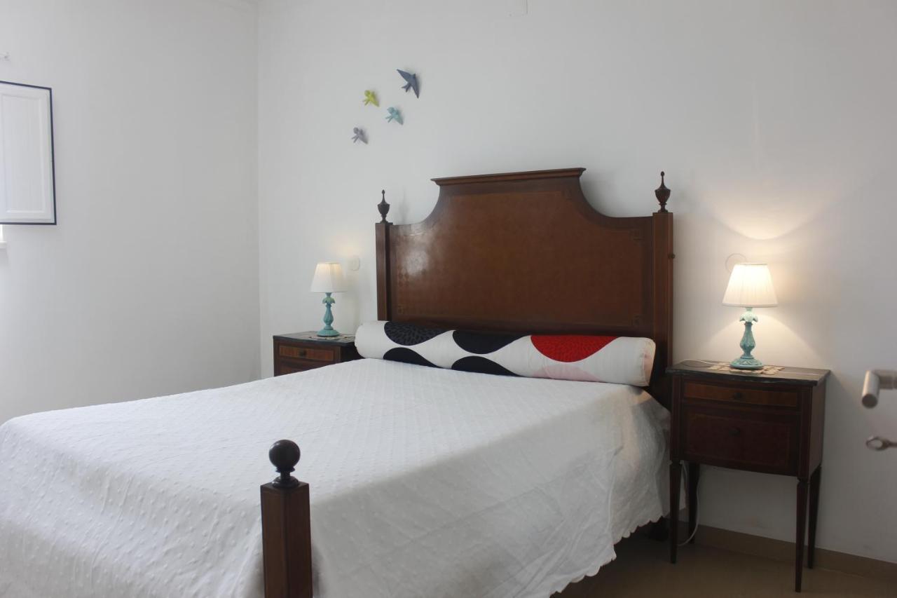 Villa Casinha Da Andorinha - Ericeira Extérieur photo