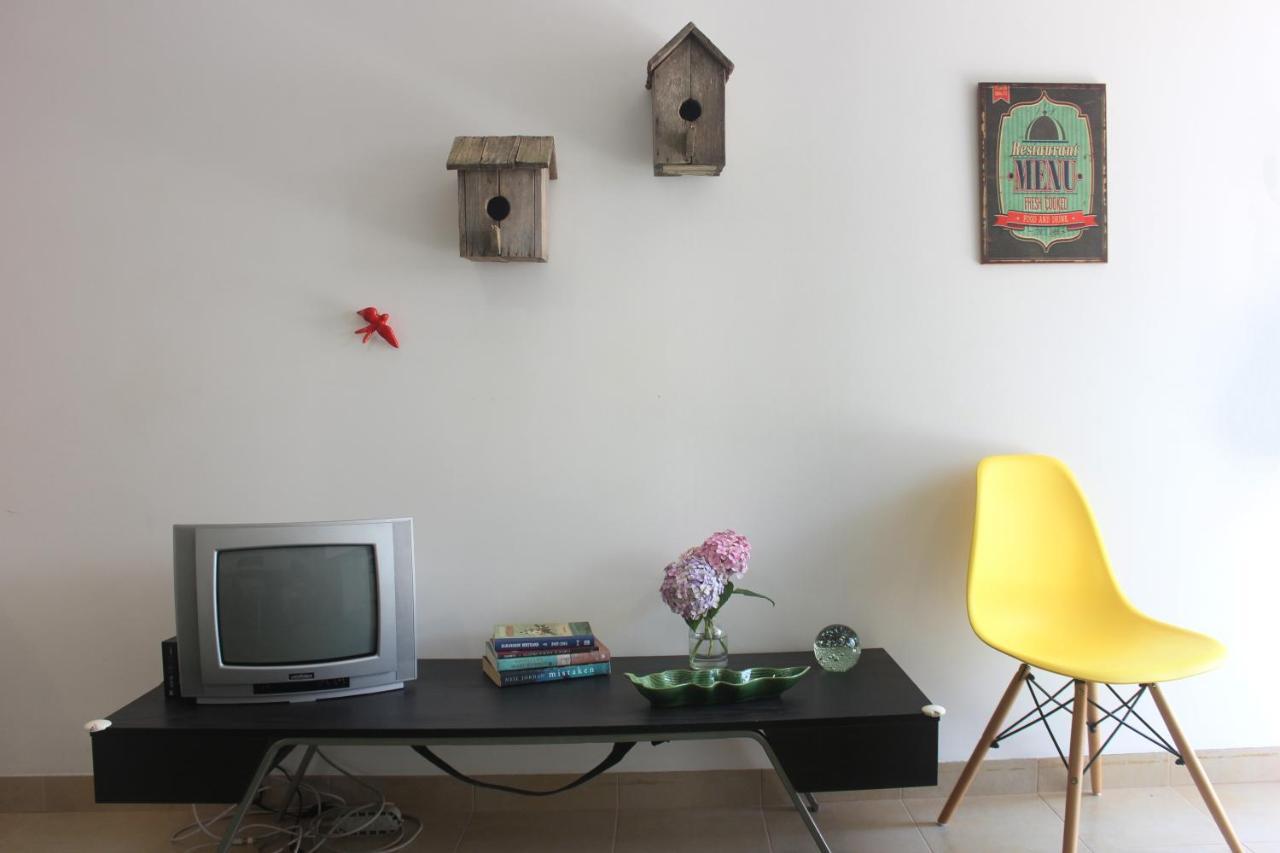 Villa Casinha Da Andorinha - Ericeira Extérieur photo