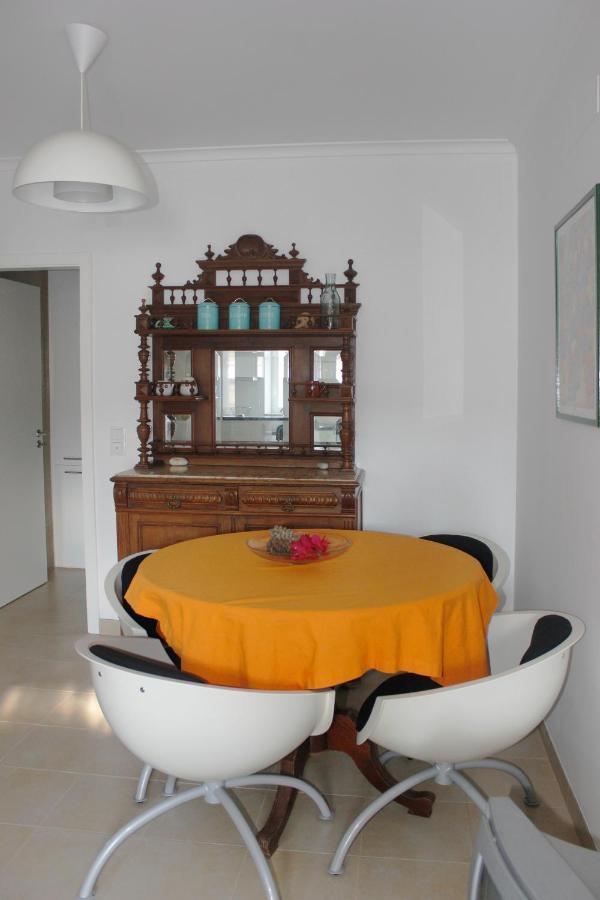 Villa Casinha Da Andorinha - Ericeira Extérieur photo