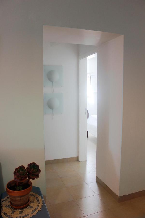 Villa Casinha Da Andorinha - Ericeira Extérieur photo